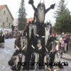 Dorffasnet 2016